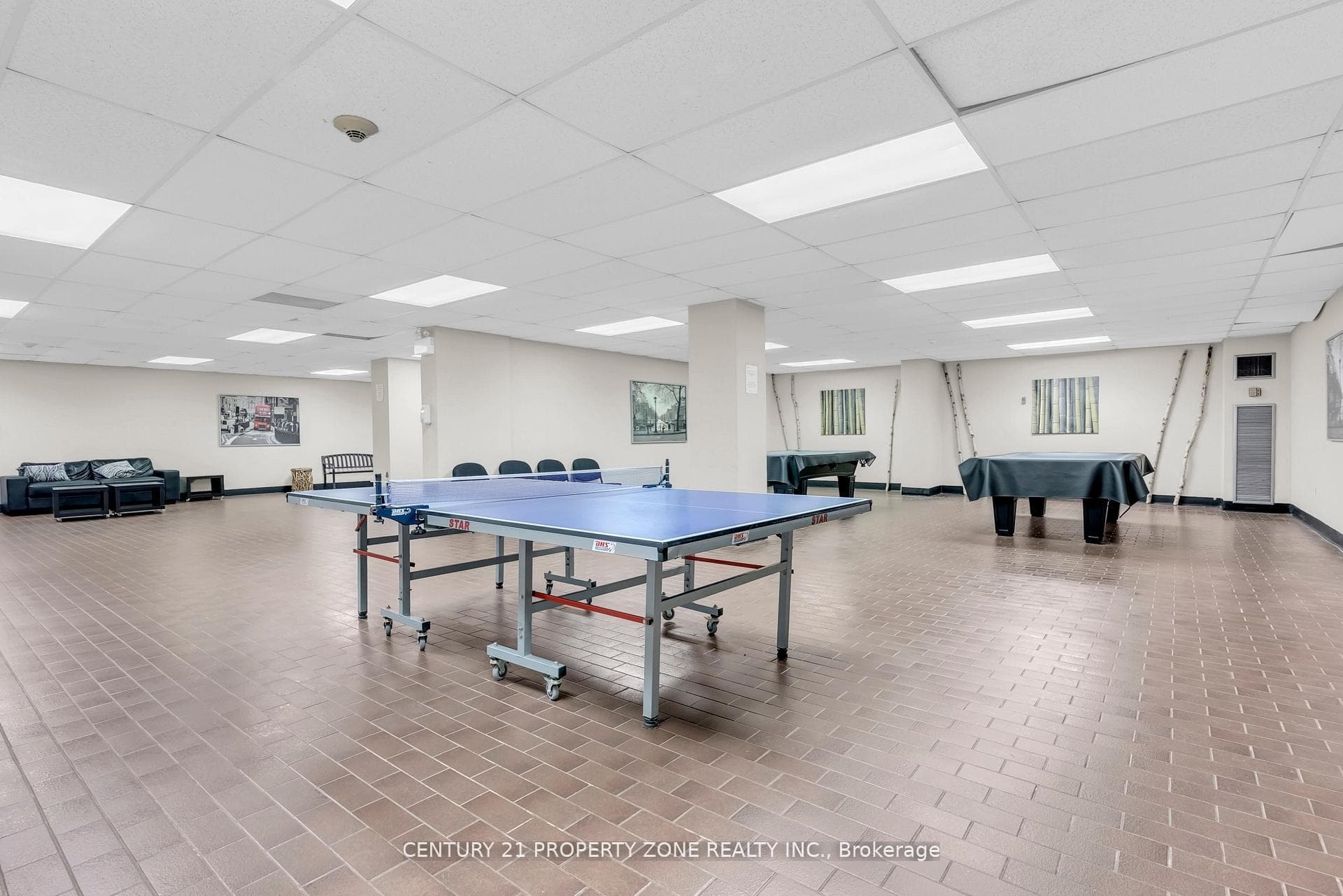 1300 Mississauga Valley Boulevard Unit 1007 photo 39