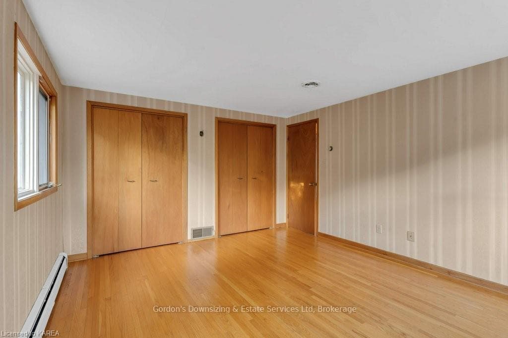 210 PHILLIPS Street photo 24