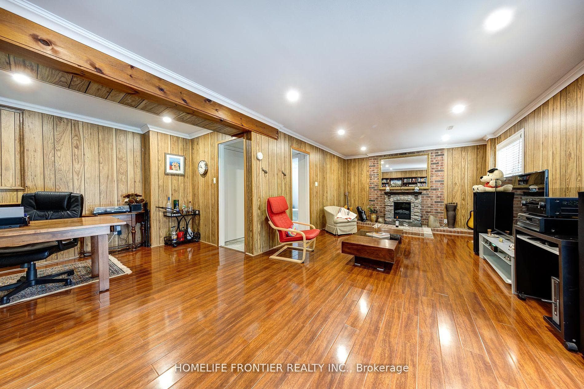 16 Cossar Drive photo 5