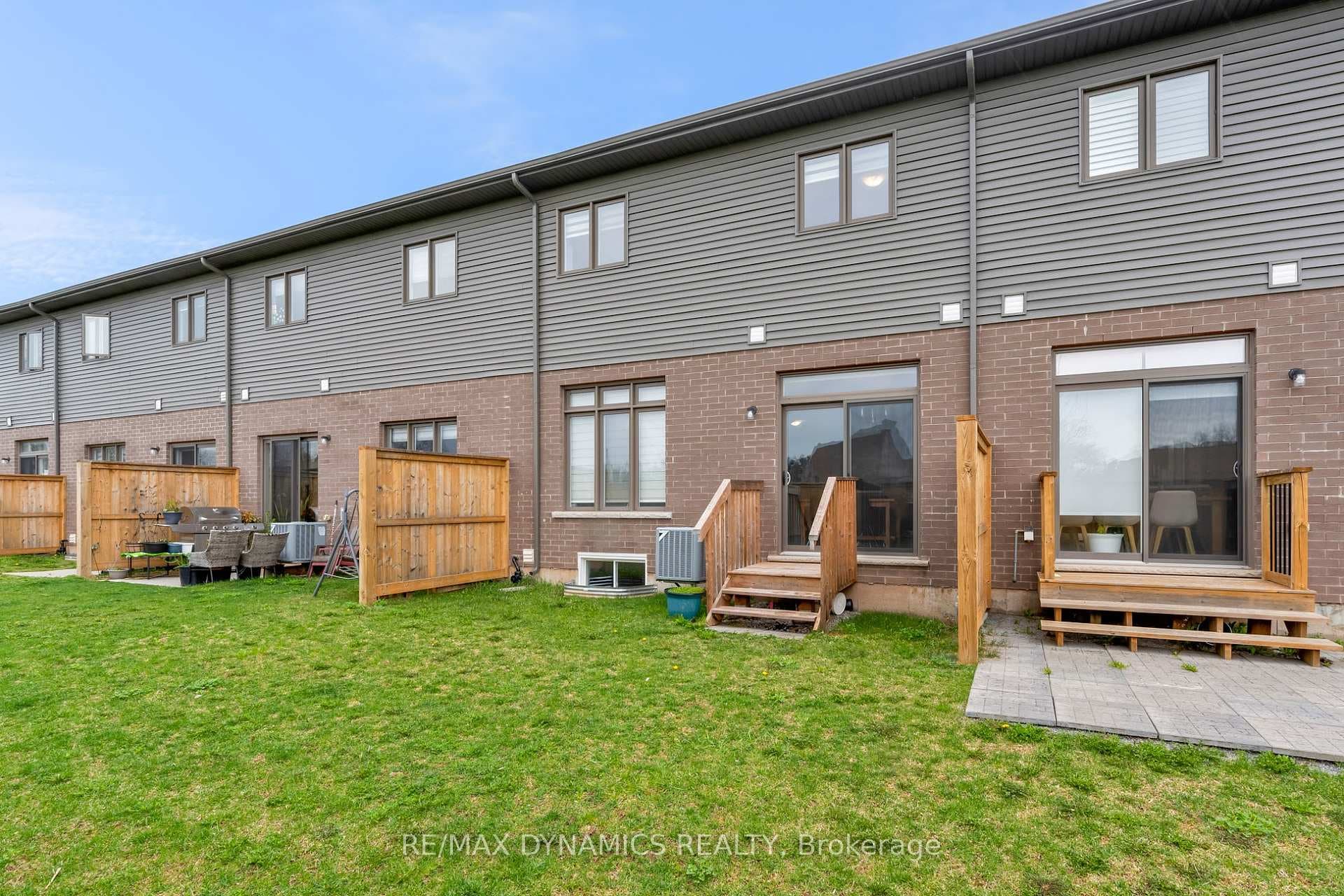 4552 Portage Road Unit 110 photo 15