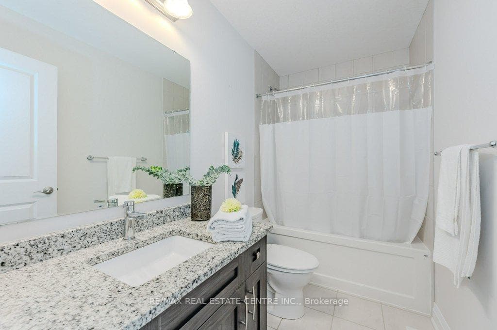 616 Wild Rye Street photo 32