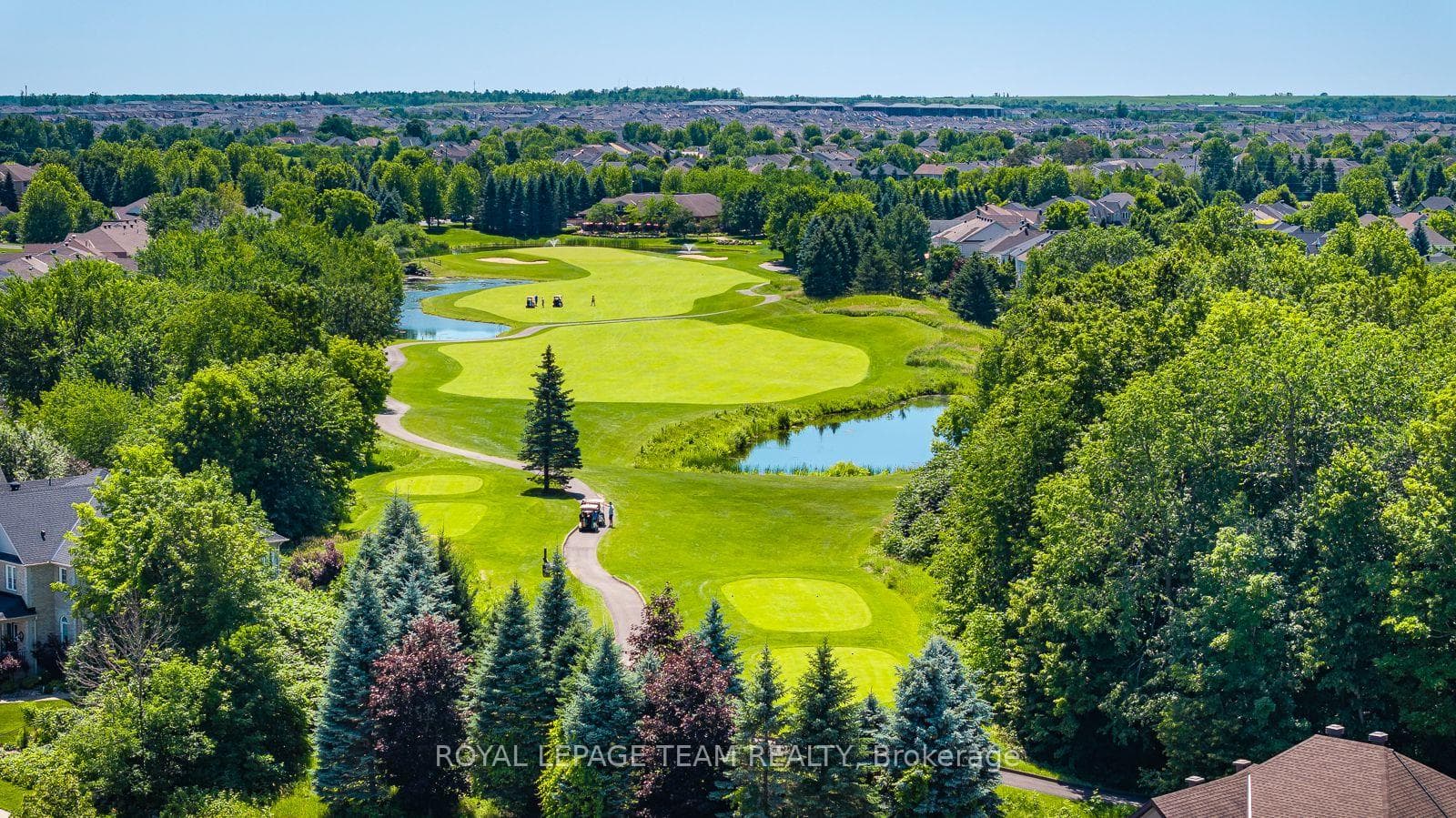 102 Golflinks Drive photo 40