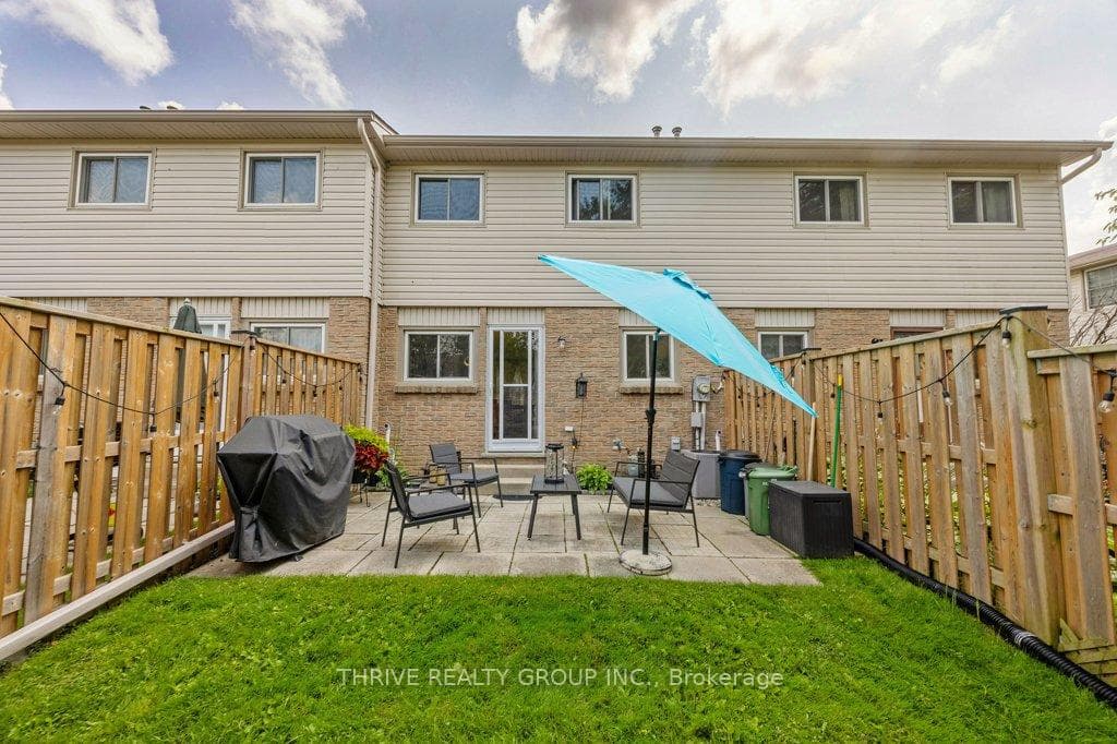 1725 Ernest Avenue Unit 32 photo 35