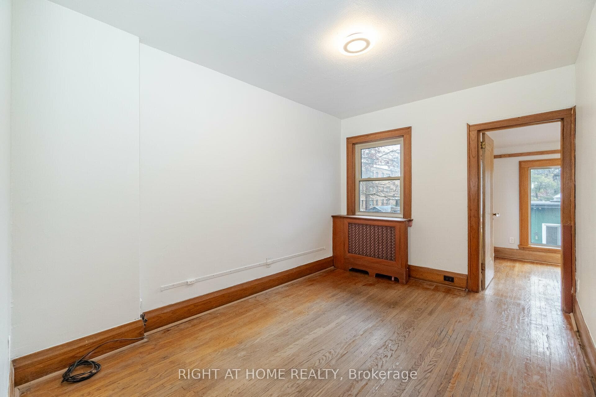 126 Glenrose Avenue photo 14