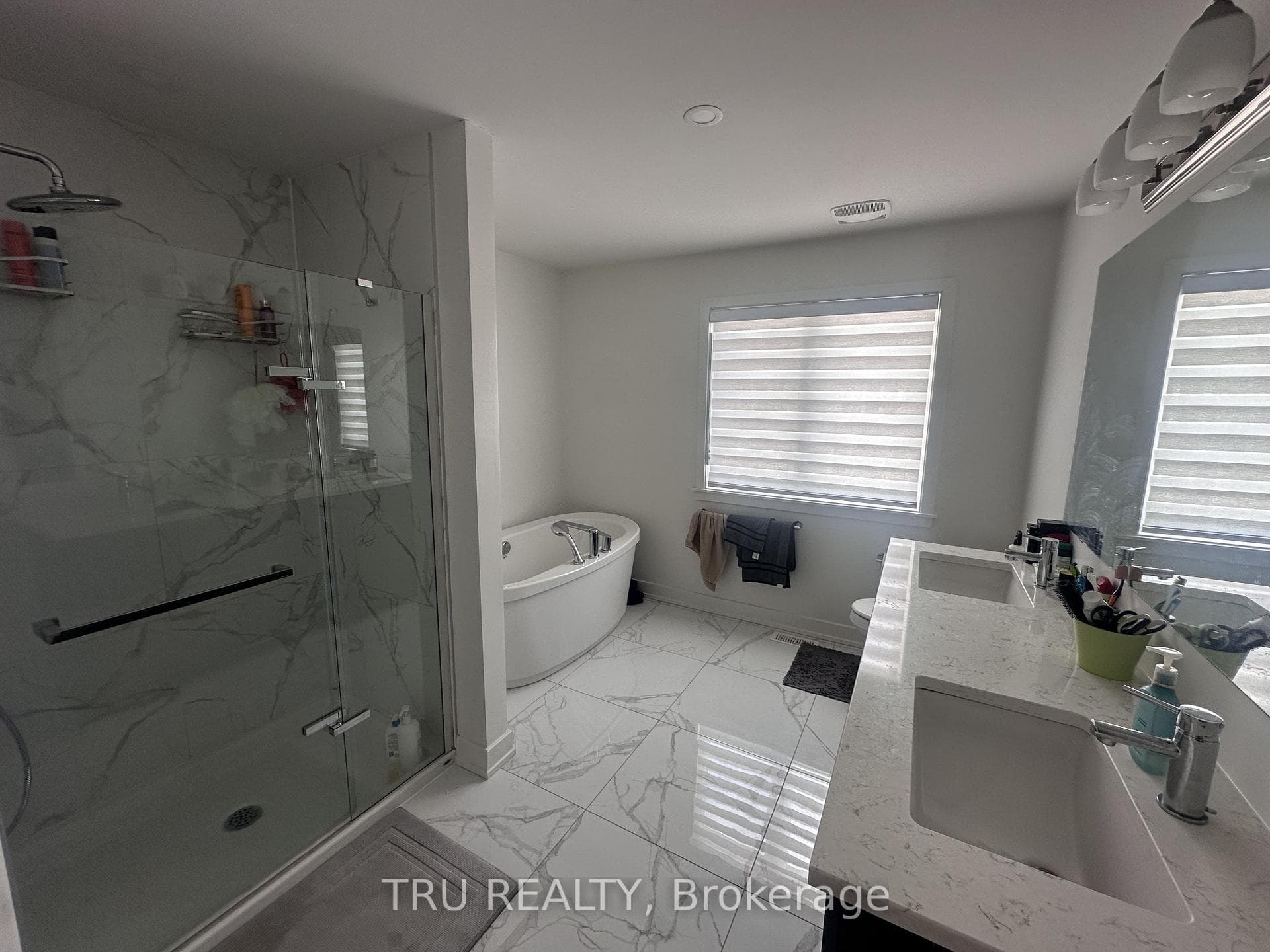711 Cope Drive photo 21