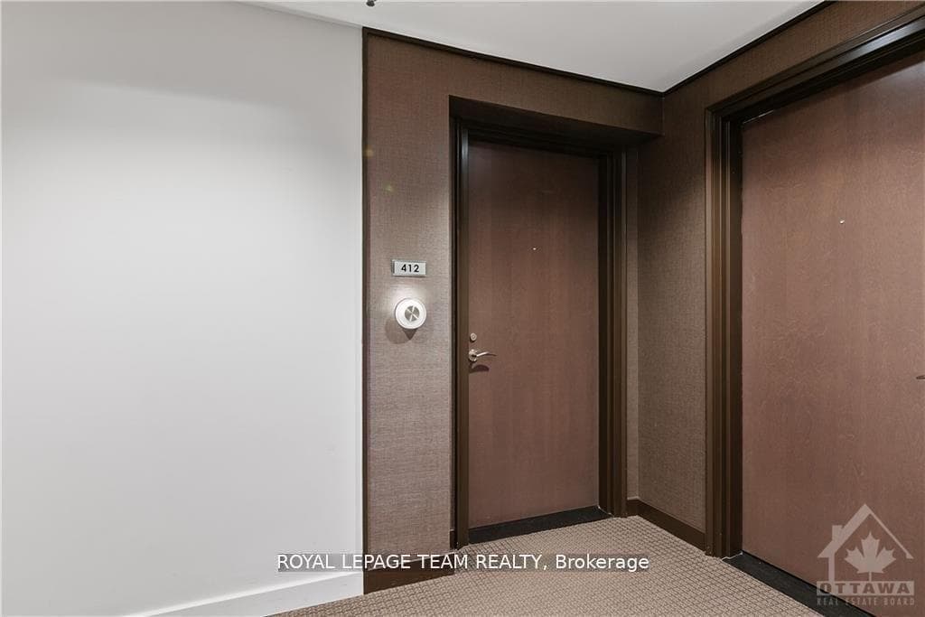 108 Richmond Road Unit 412 photo 5