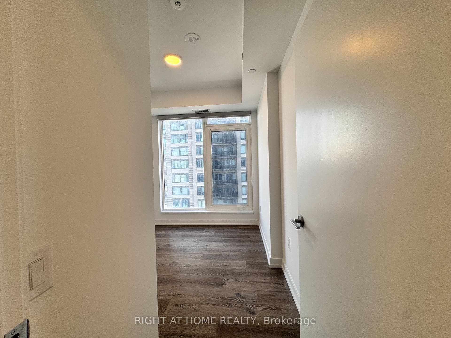 Bedroom 2 Pic 1