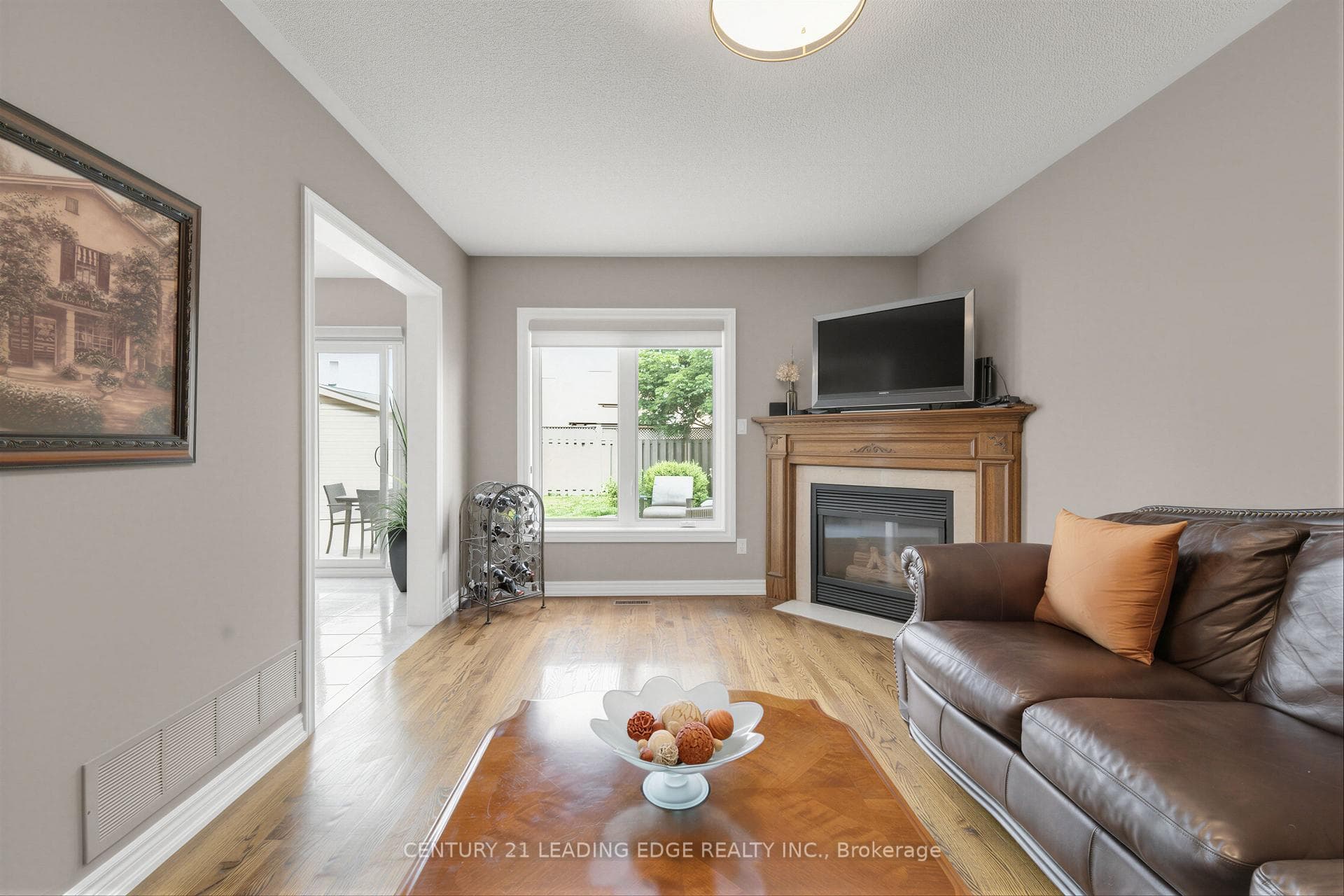145 Quince Crescent photo 21