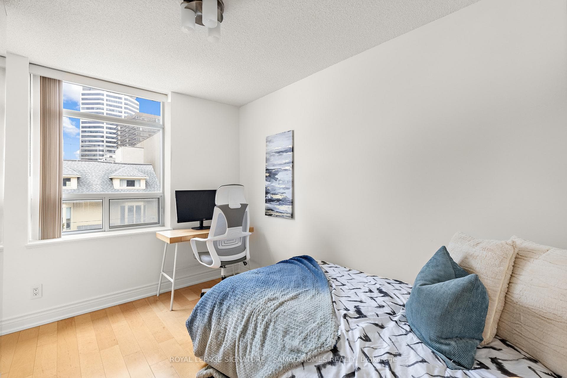 5 Rosehill Avenue Unit 519 photo 14