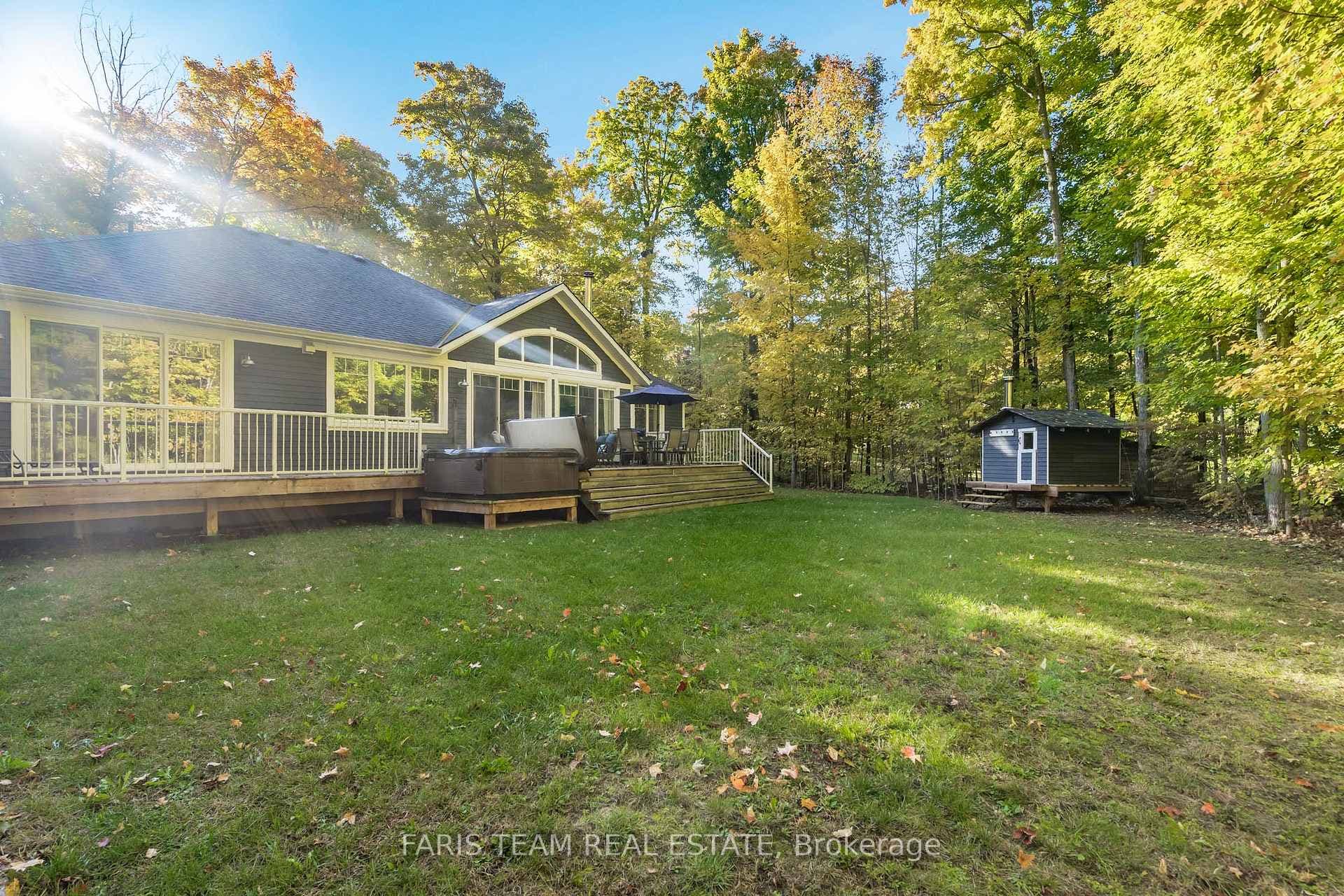 1402 Flos Road 8 N/A photo 33