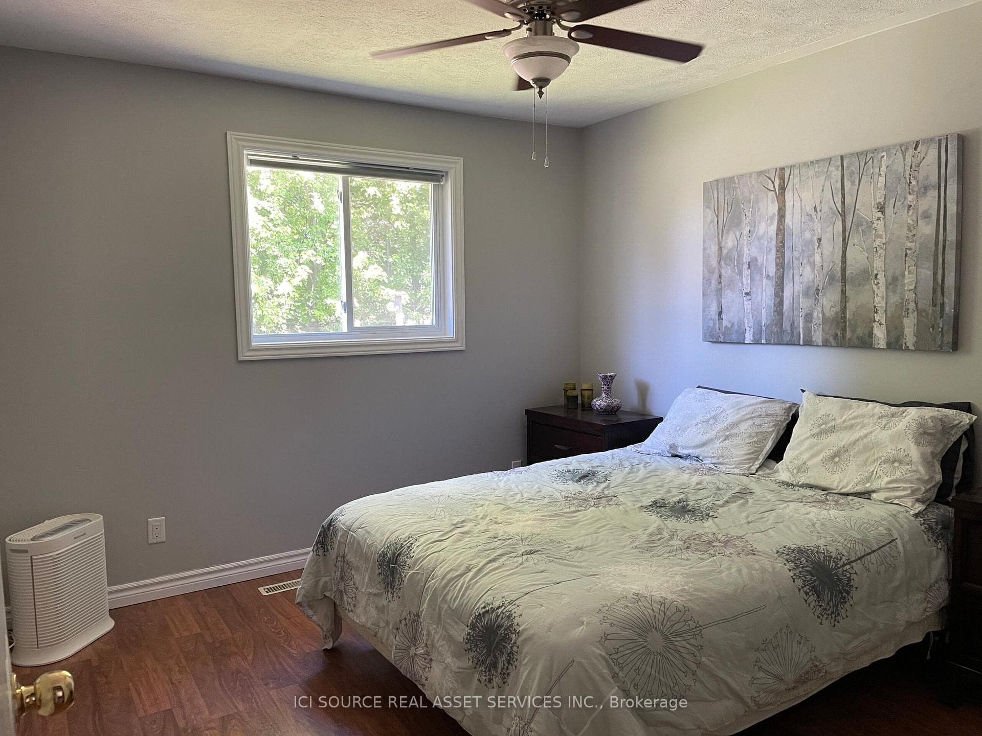17 Cambria Road photo 4