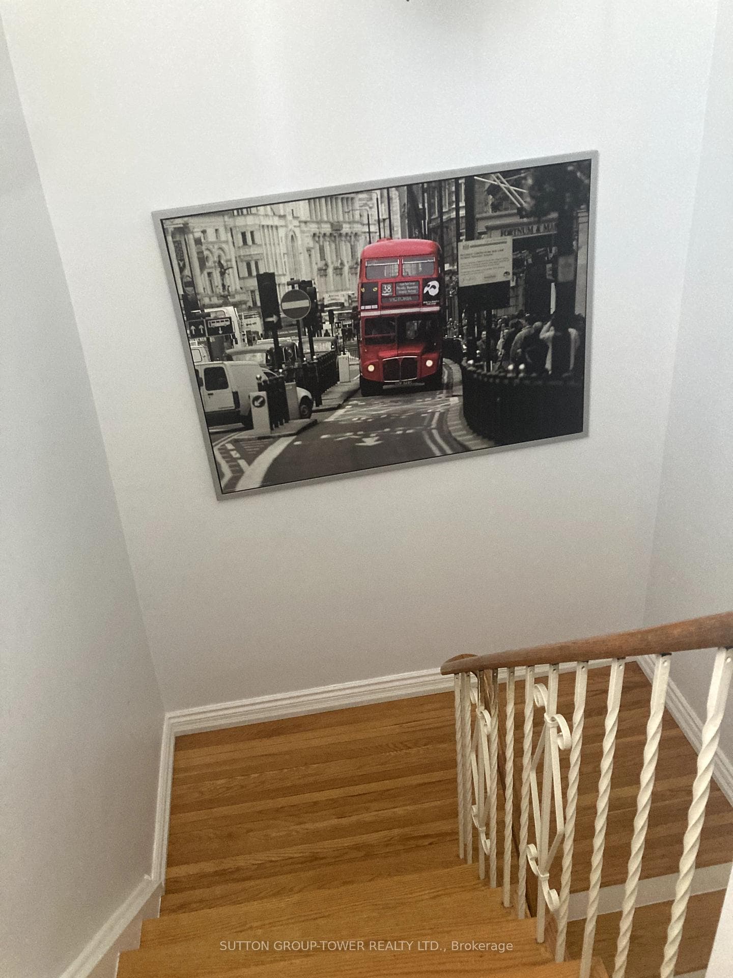 33 Husband Drive photo 8