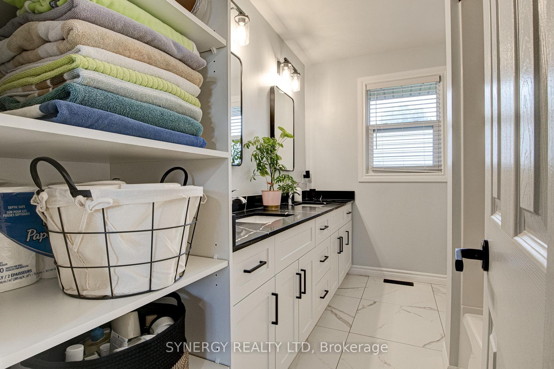 63 Earle Street photo 17