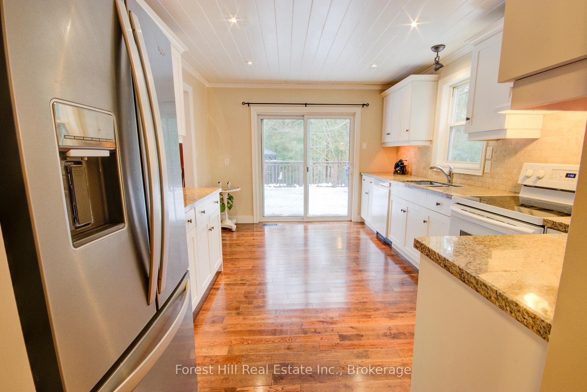 33 Meadow Heights Drive photo 15
