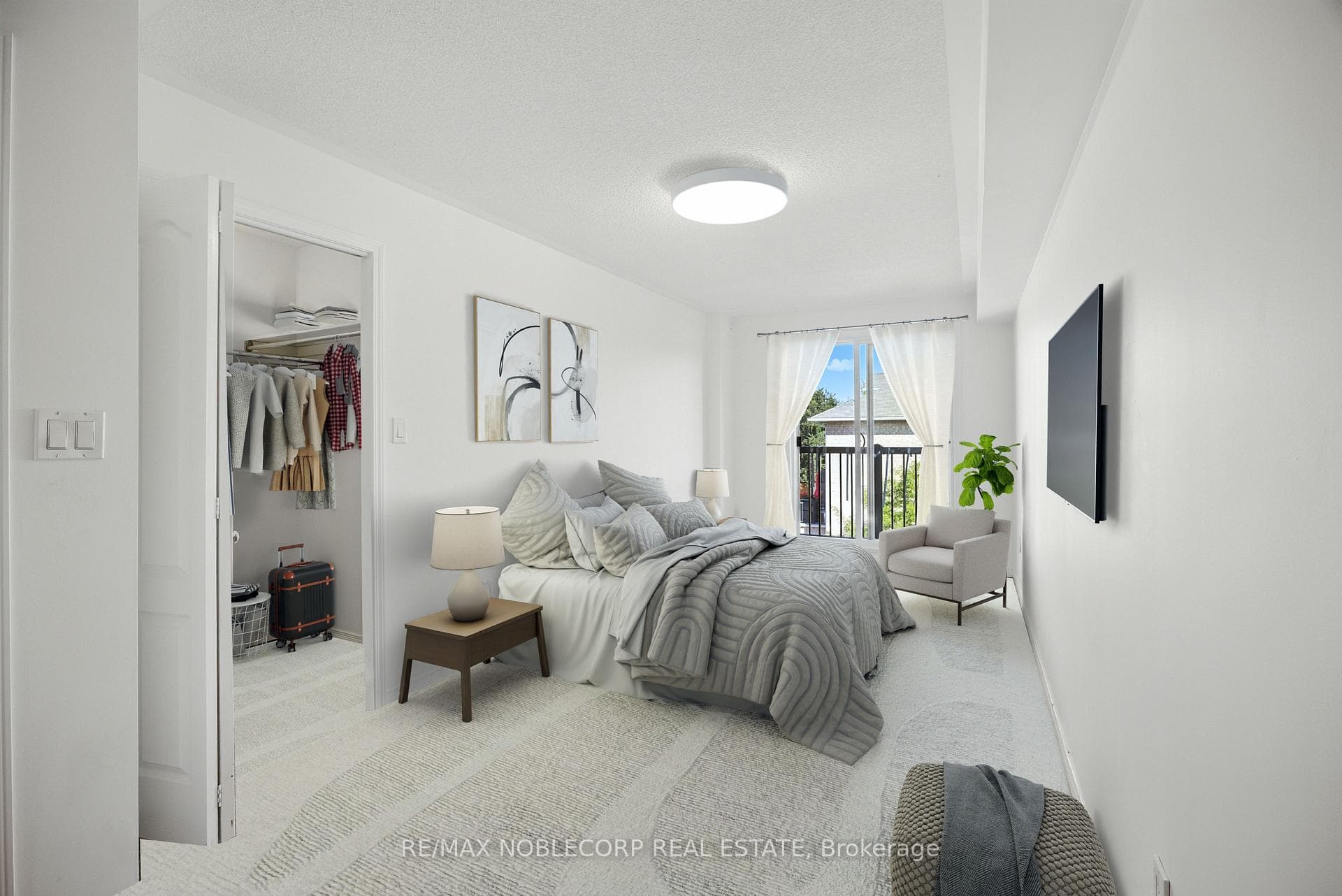 45 Strangford Lane Unit 311 photo 15