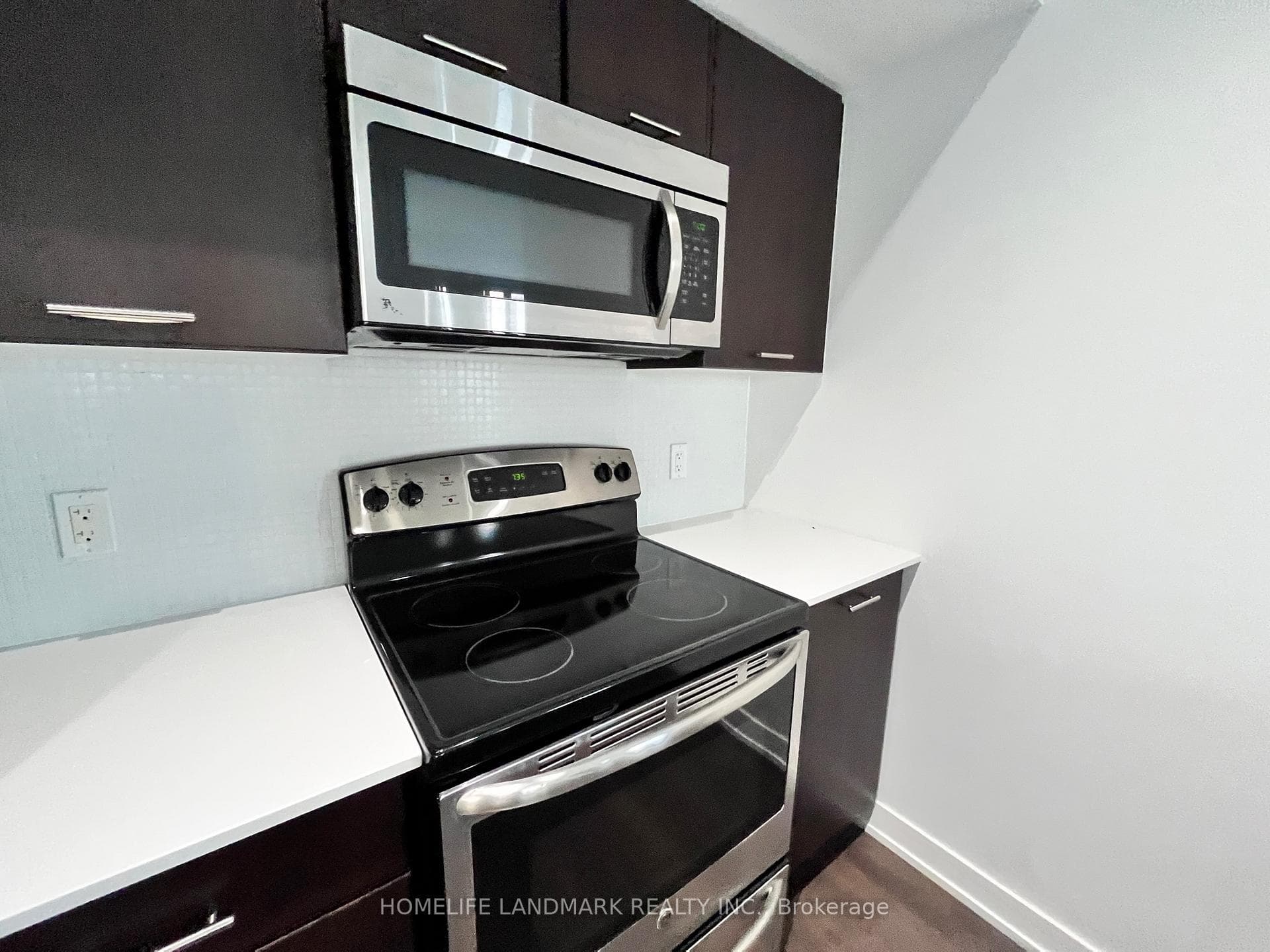 2212 Lake Shore Boulevard Unit 2703 photo 6