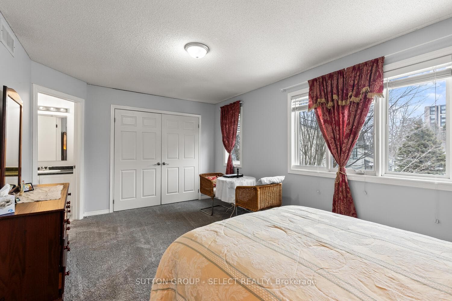 9 AILSA Place Unit 43 photo 31