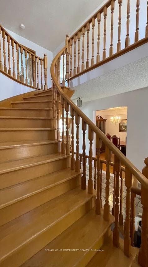 15 Sanwood Boulevard photo 2