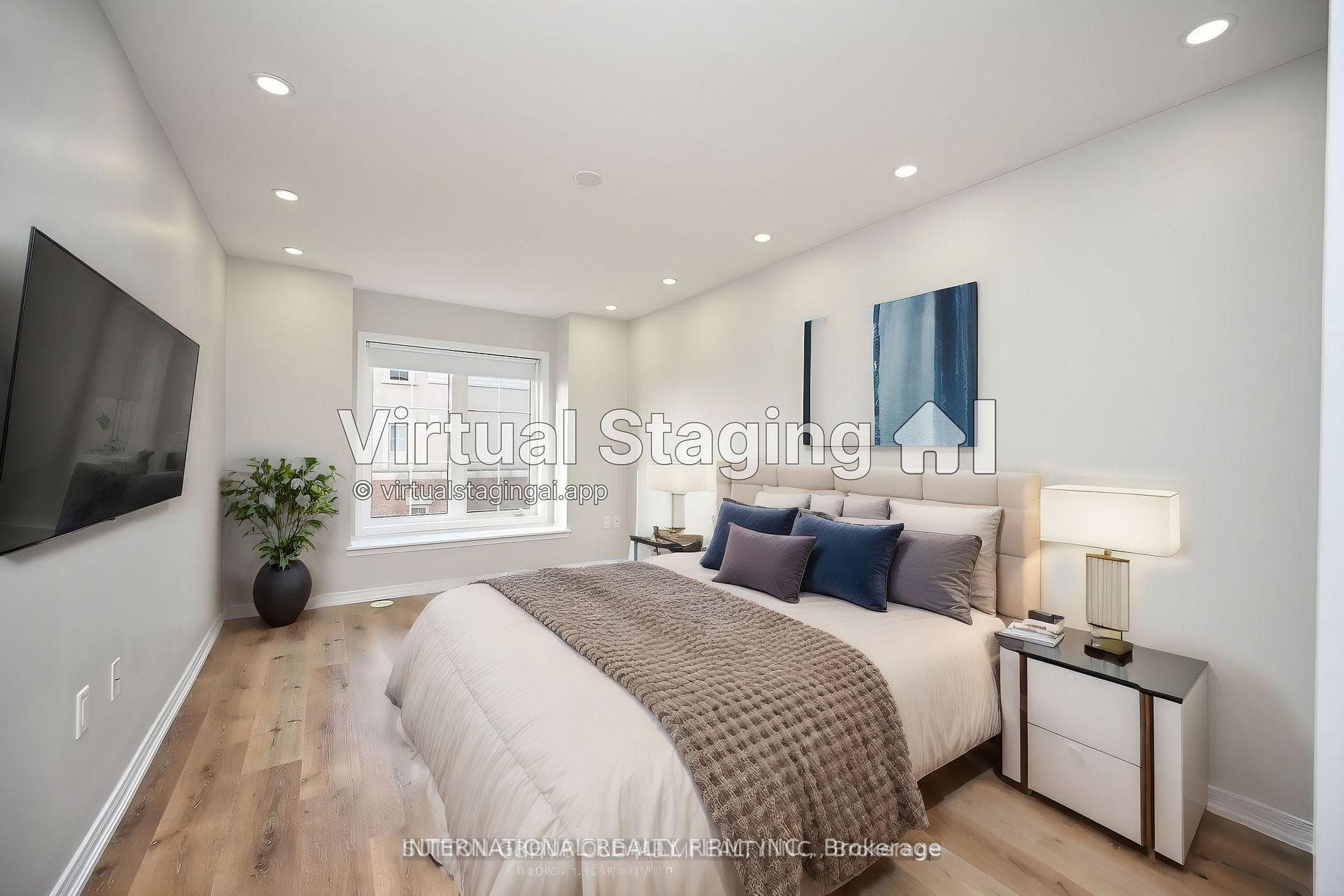 2441 Greenwich Drive Unit 124 photo 17