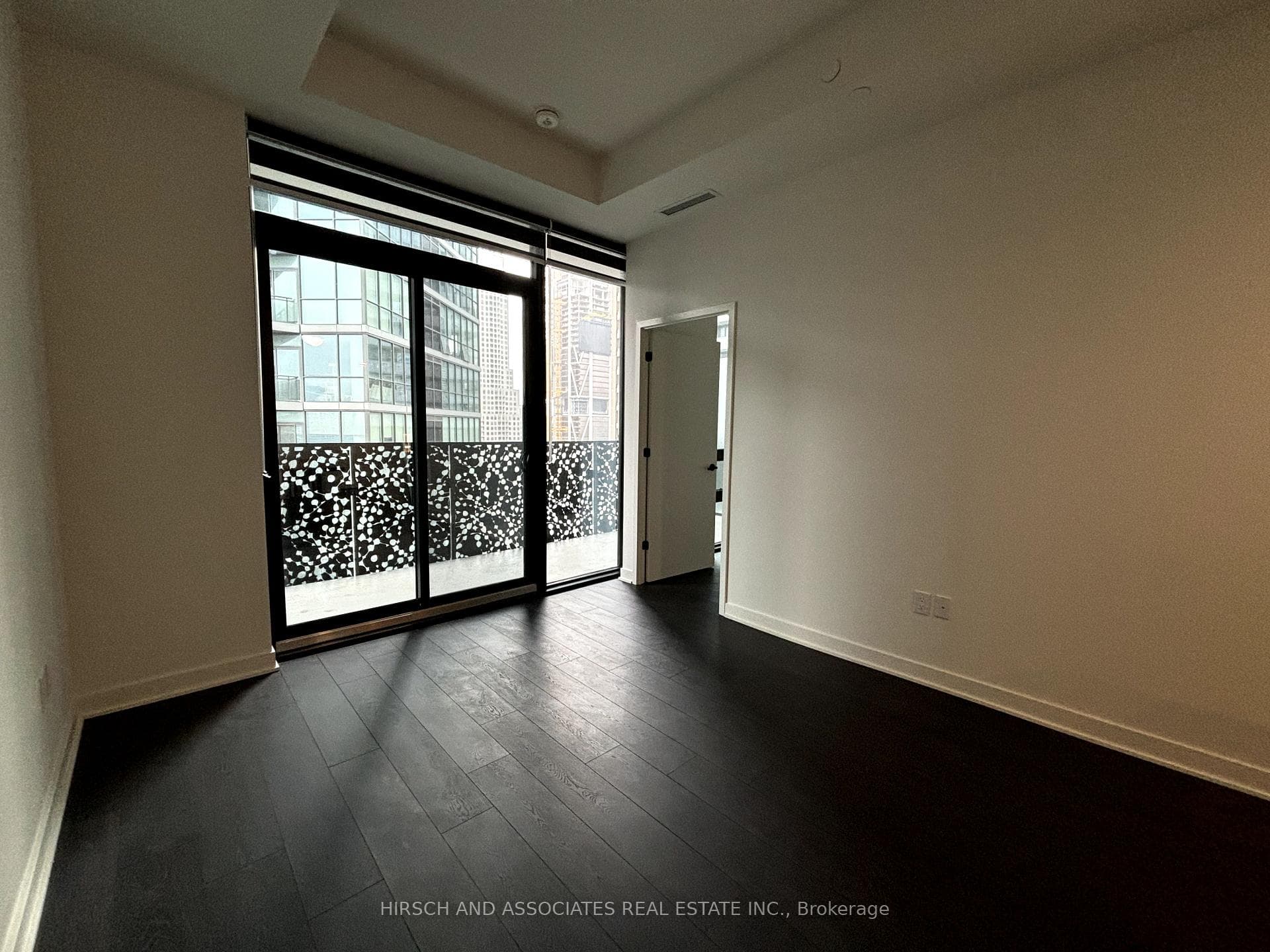 55 Charles Street Unit 2009 photo 19