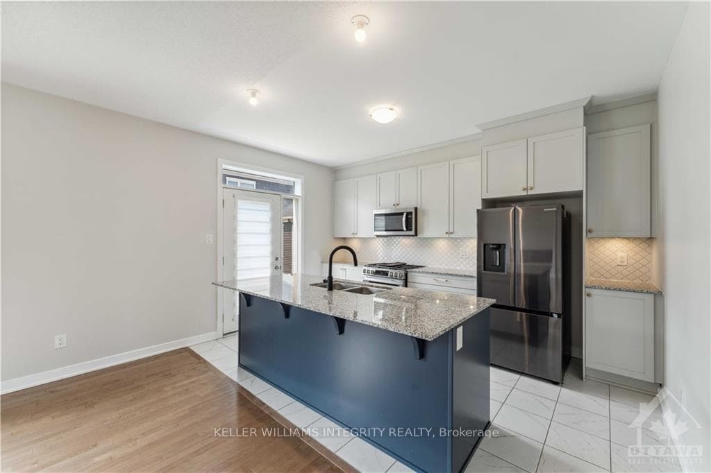 2036 ELEVATION Road photo 9