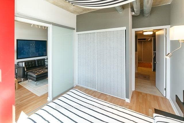 150 Sudbury Street Unit 1412 photo 18