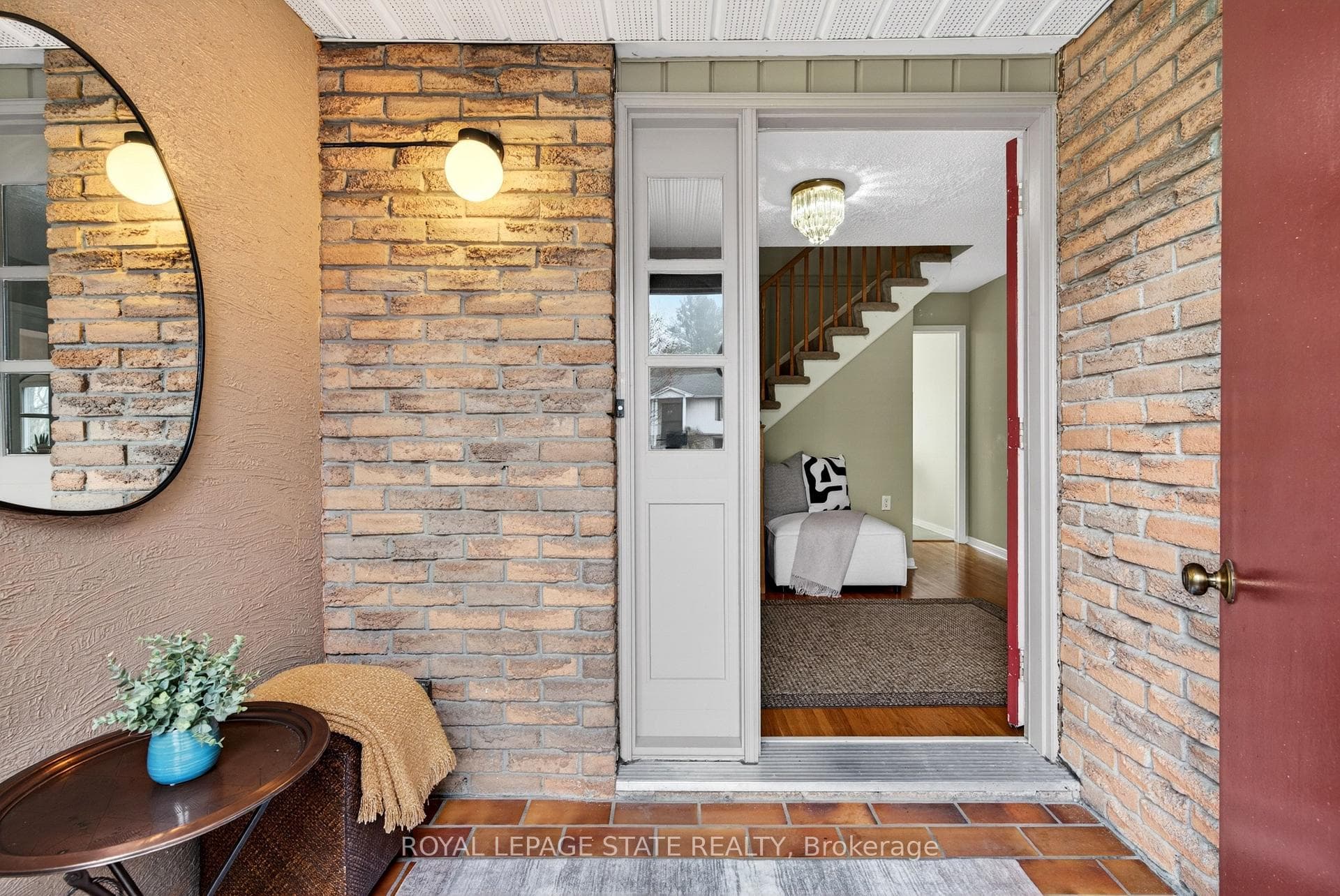 103 Turnbull Road photo 5