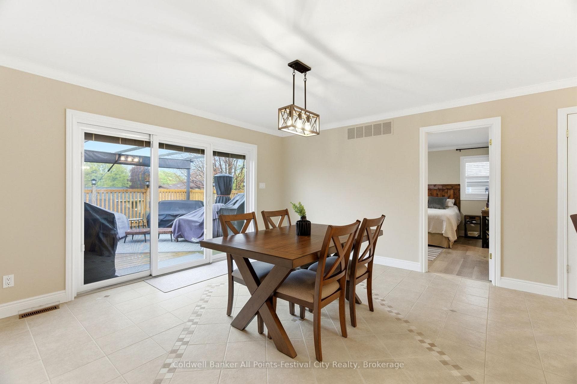 16 Balvina Drive photo 14