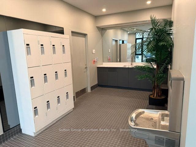 5858 Yonge Street Unit TH01 photo 30