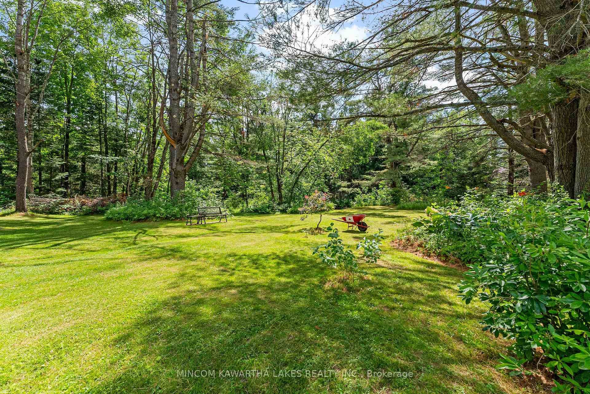 60 Burleigh Street photo 39
