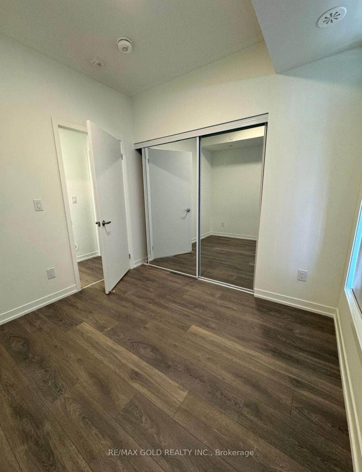 135 Canon Jackson Drive Unit 406 photo 13