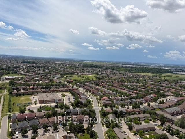 5105 Hurontario Street Unit PH05 photo 18