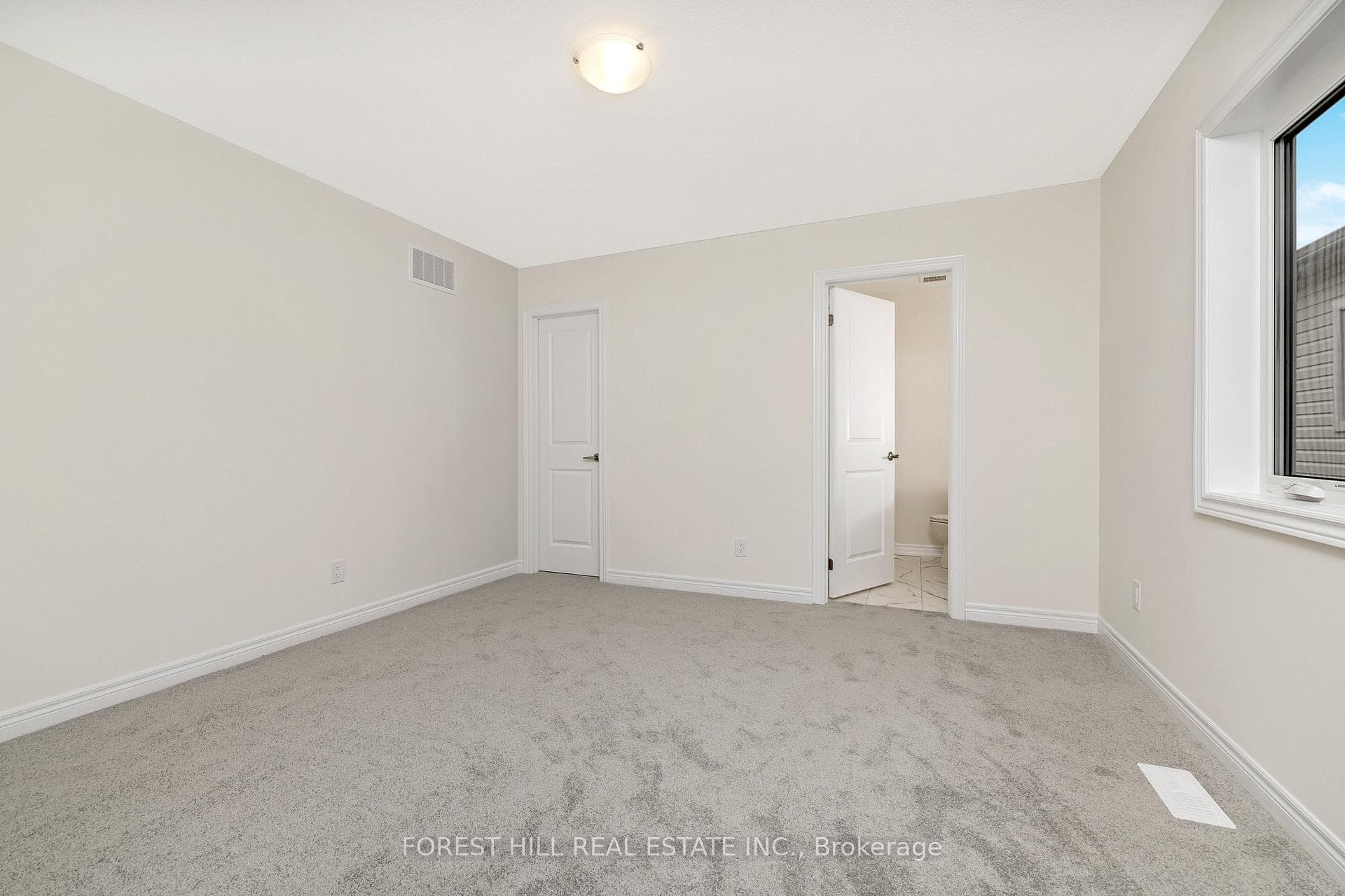62 Georgina Street photo 33