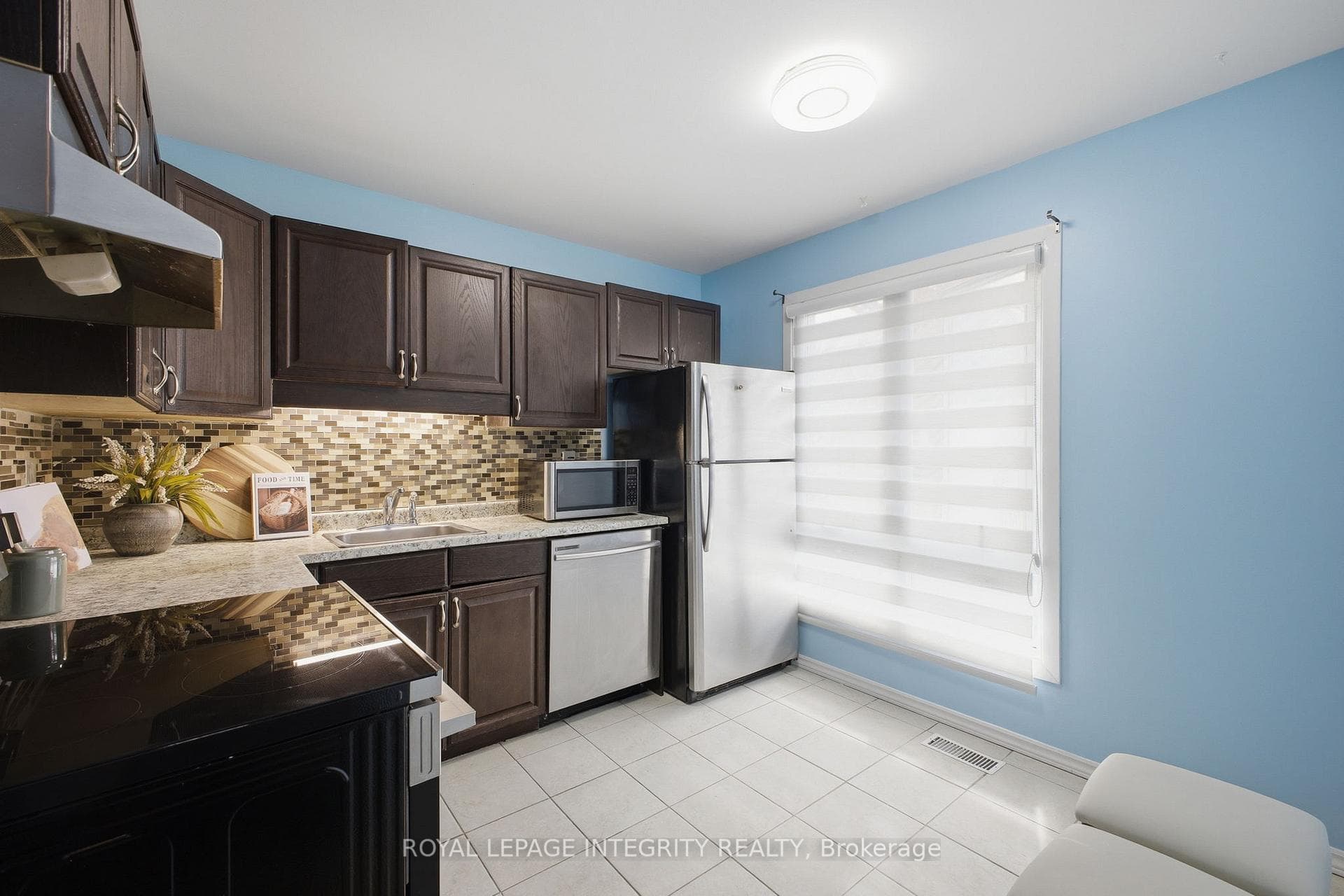 1758 Trappist Lane Unit 42 photo 12