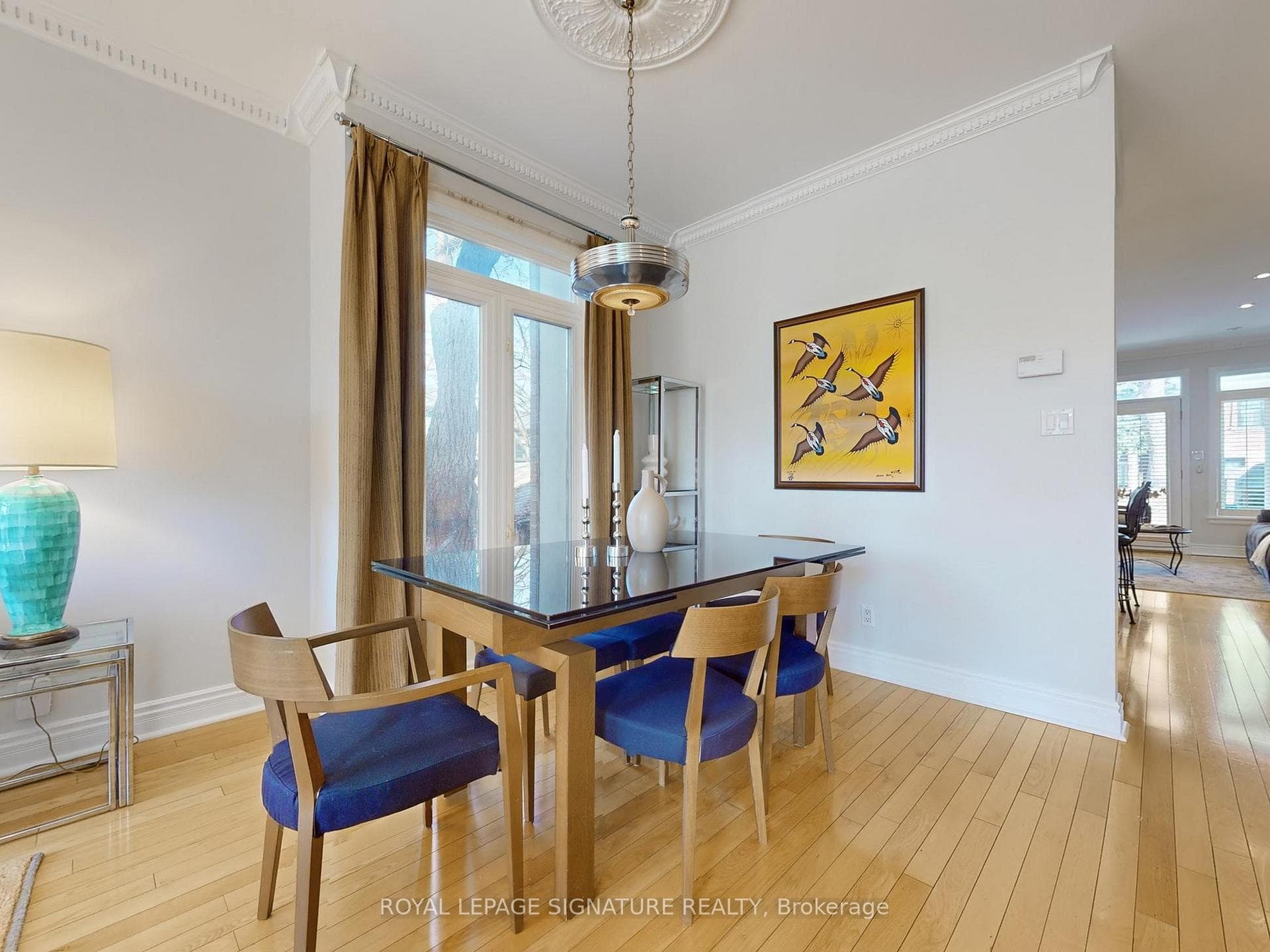53 Stanhope Avenue photo 9