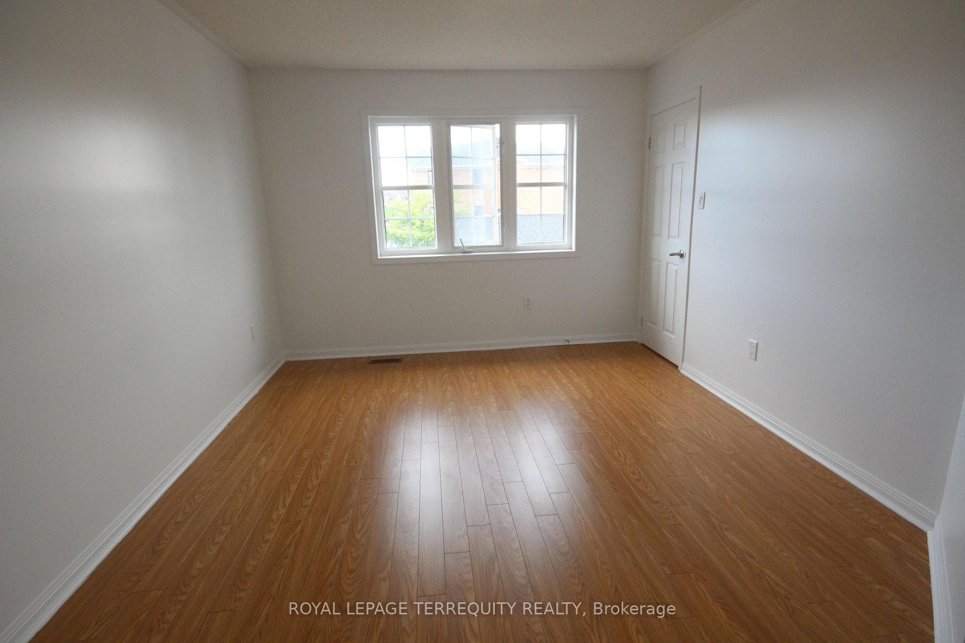2135 Morningside Avenue Unit Main photo 20