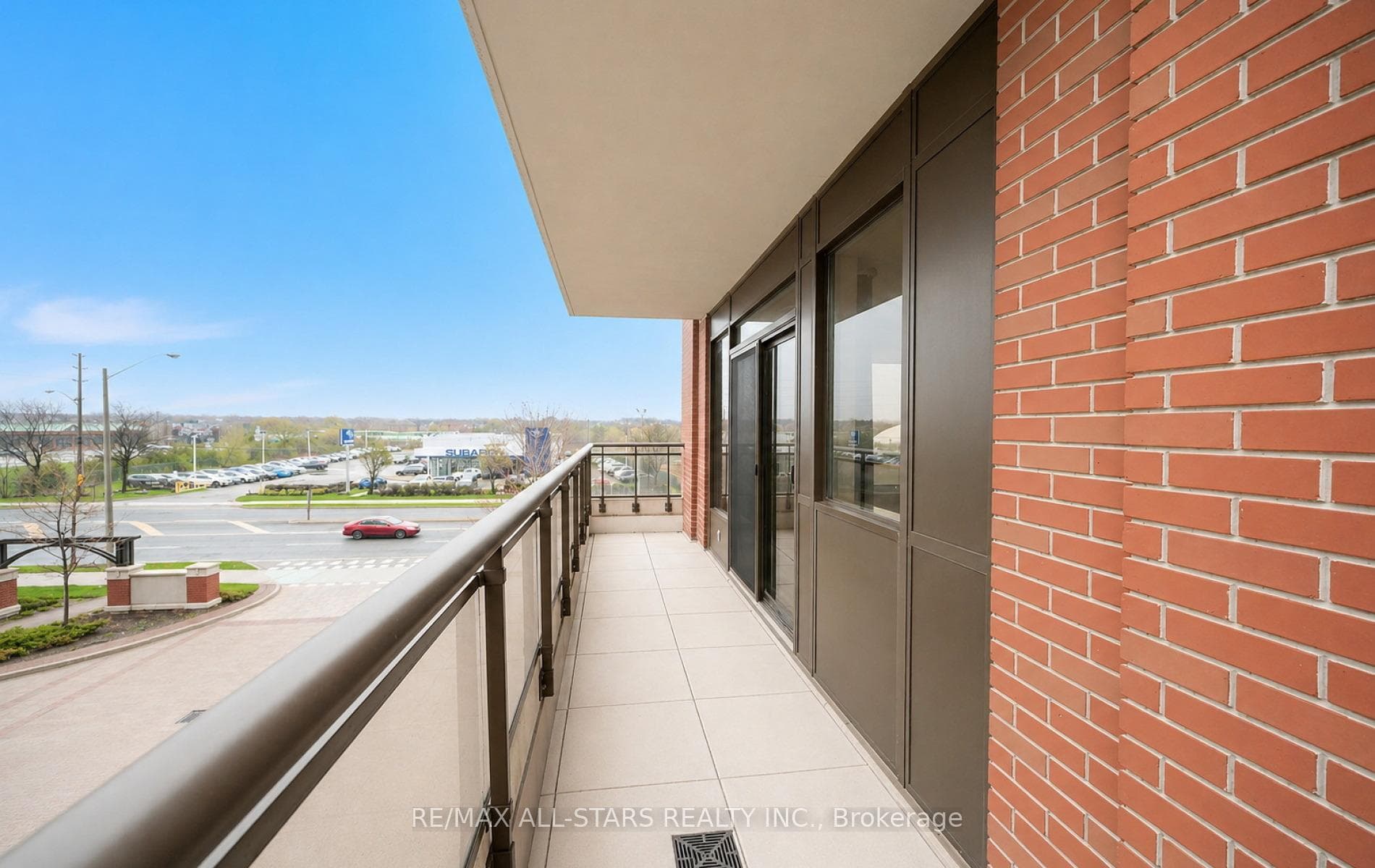 9500 Markham Road Unit 218 photo 38
