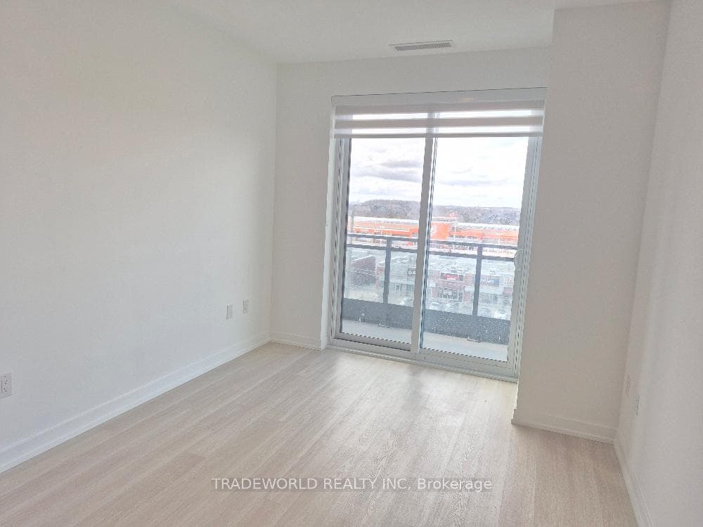9763 Markham Road Unit A732 photo 8