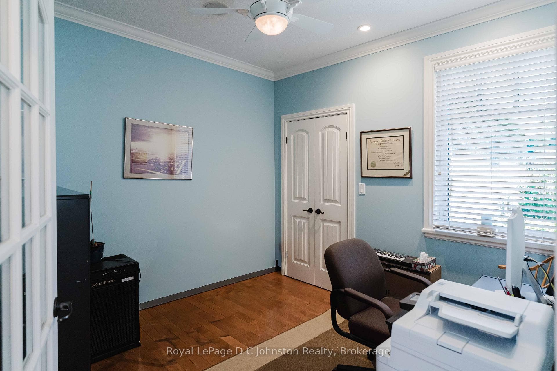 569 Creekwood Drive photo 26