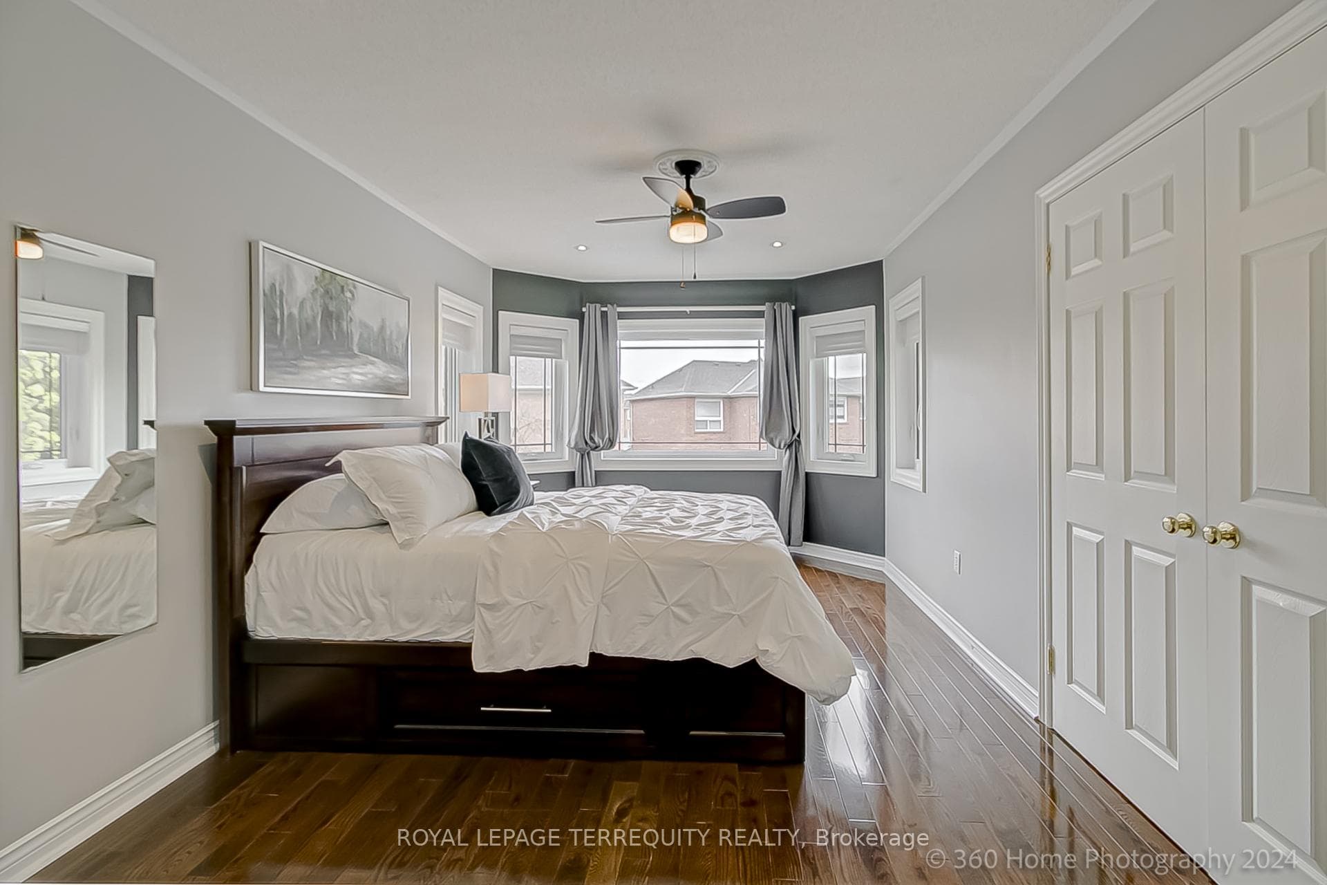 2778 Termini Terrace photo 25