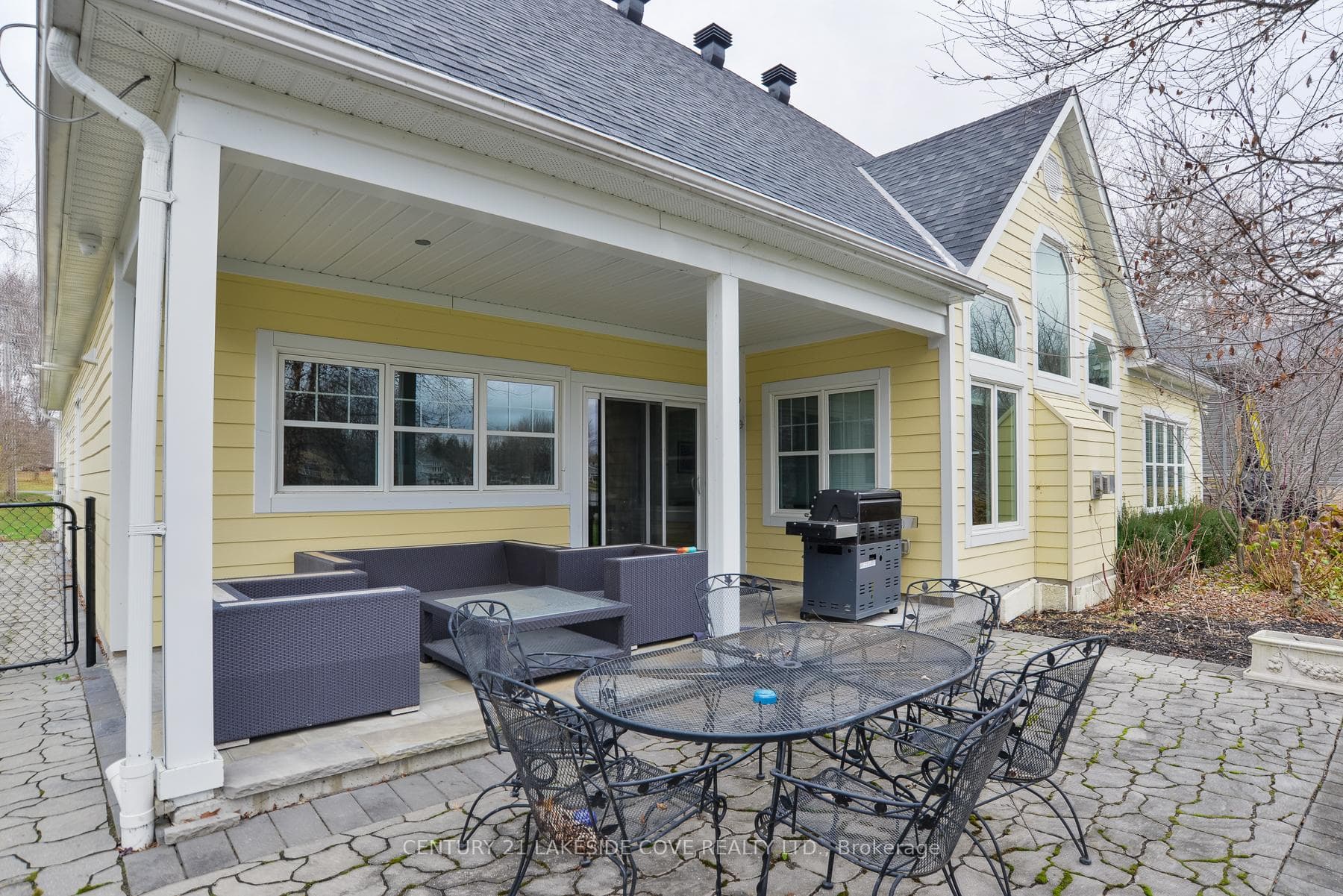 51 Ridge Avenue photo 30