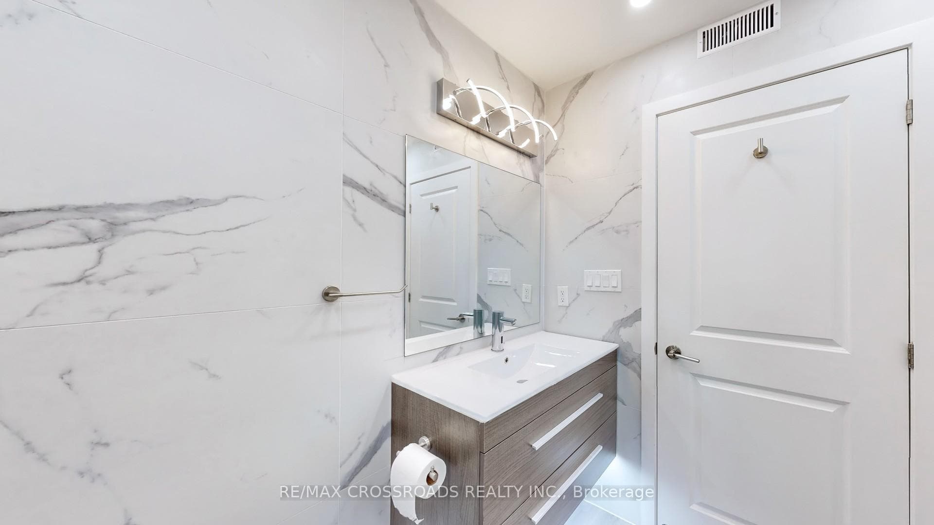 1705 Mccowan Road Unit 309 photo 30