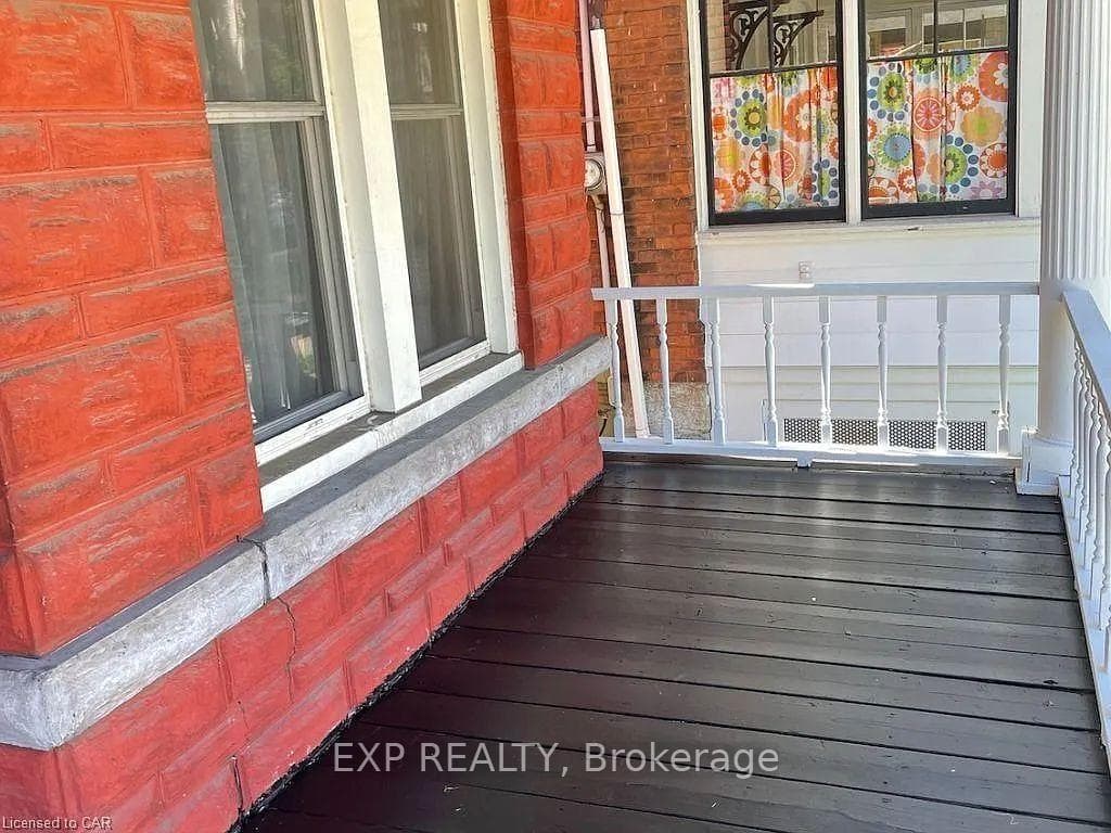 193 Burris Street photo 18