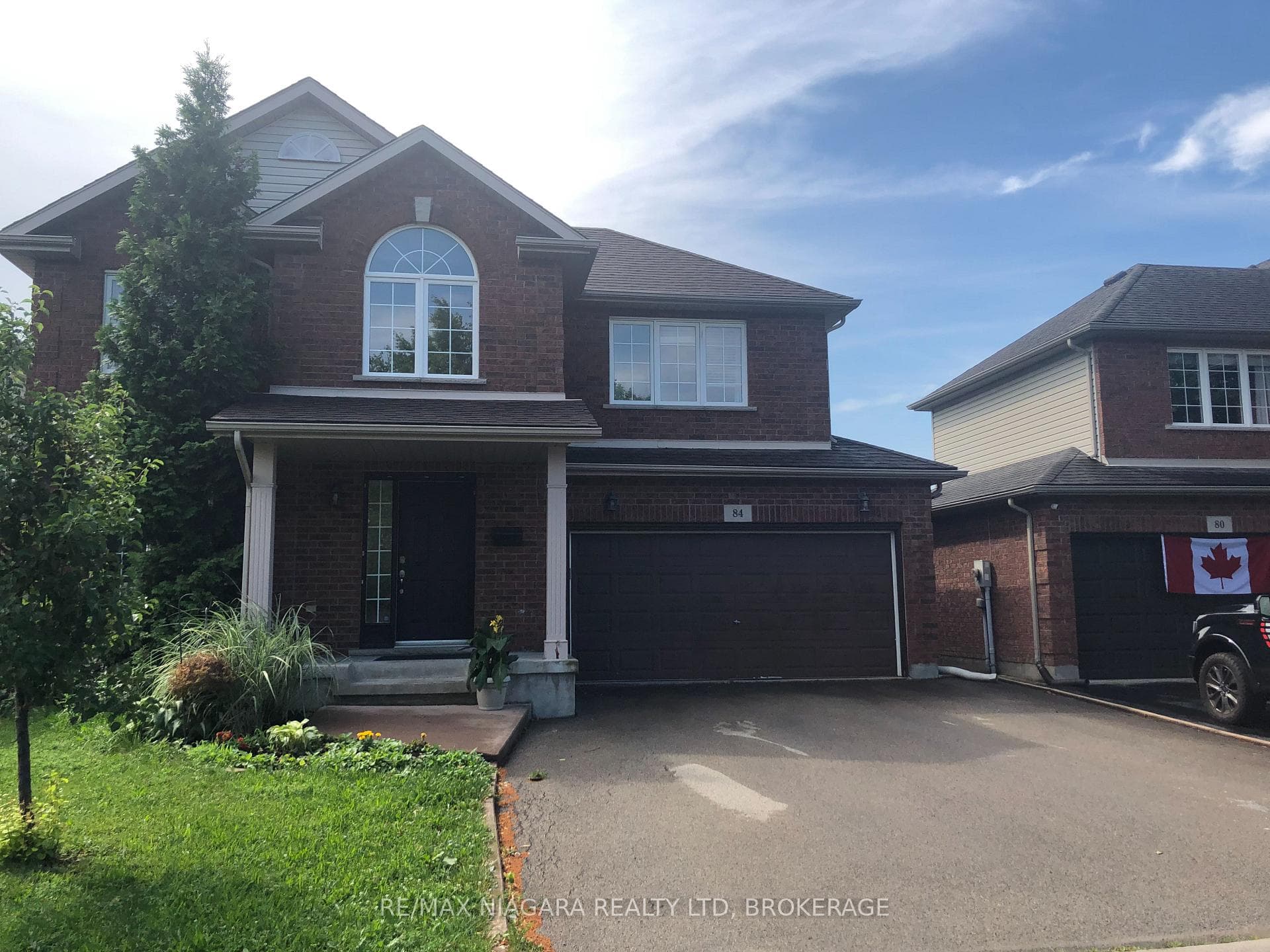 84 Mcbride Drive photo 1