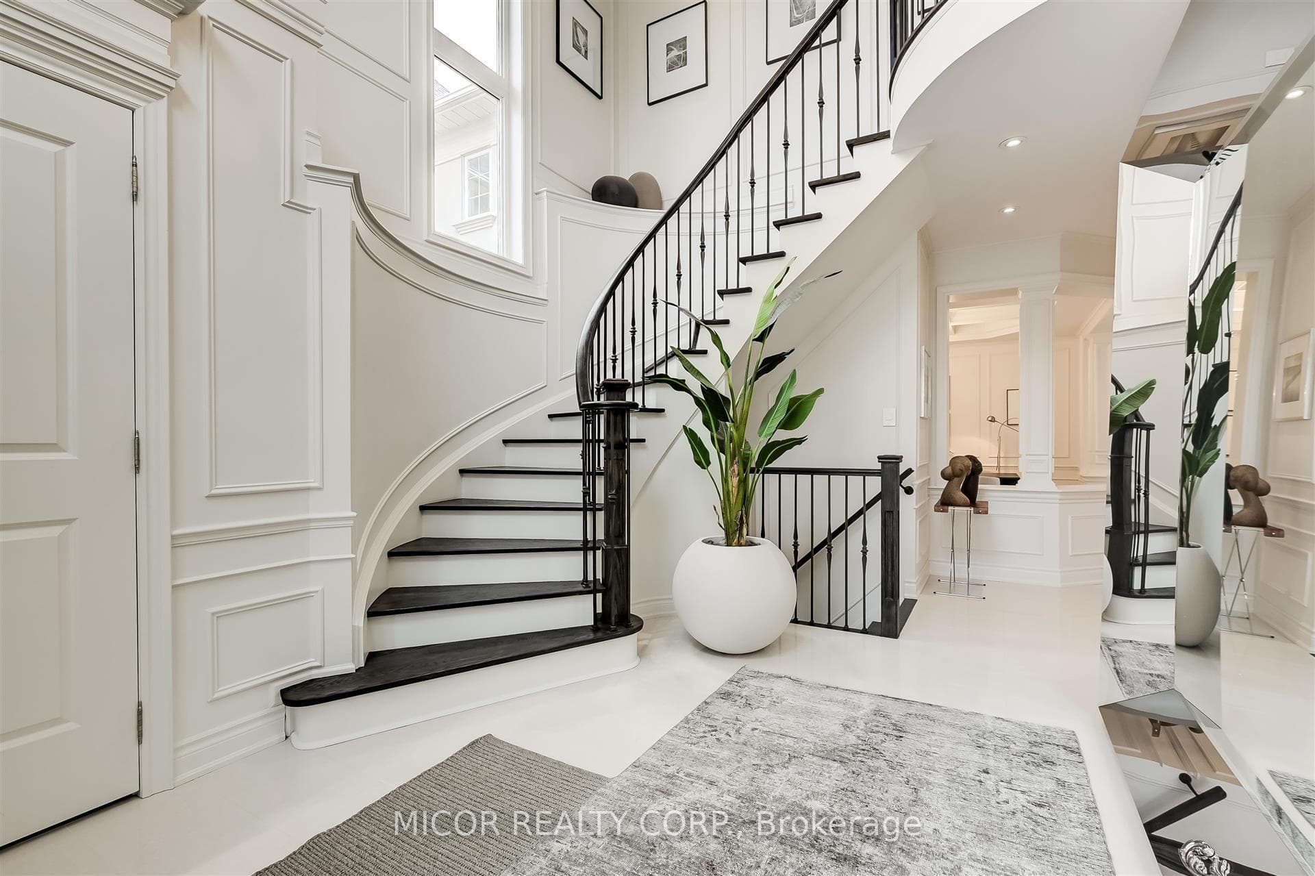 35 Stanton Avenue photo 3