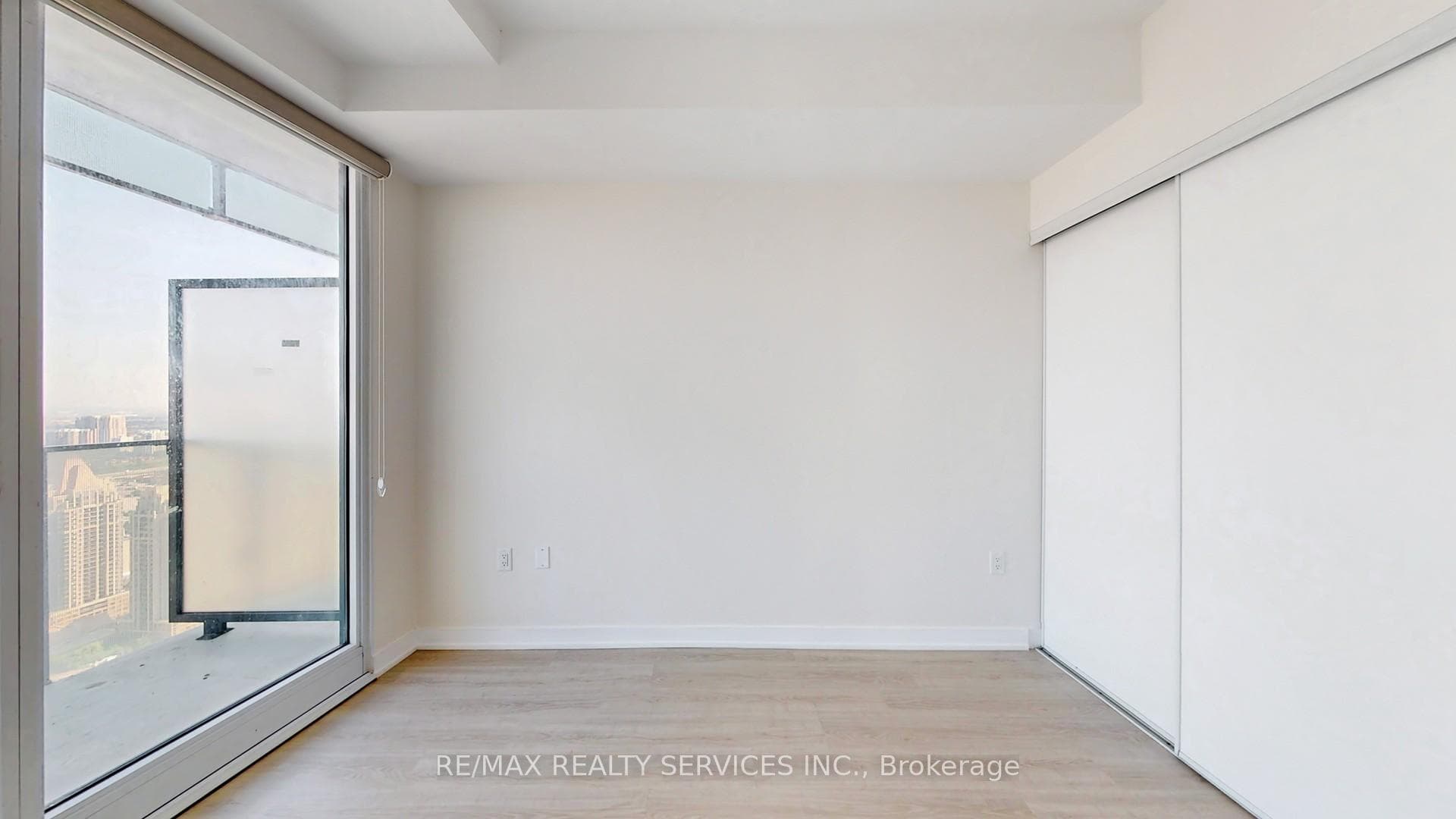 3883 Quartz Road Unit 4612 photo 18