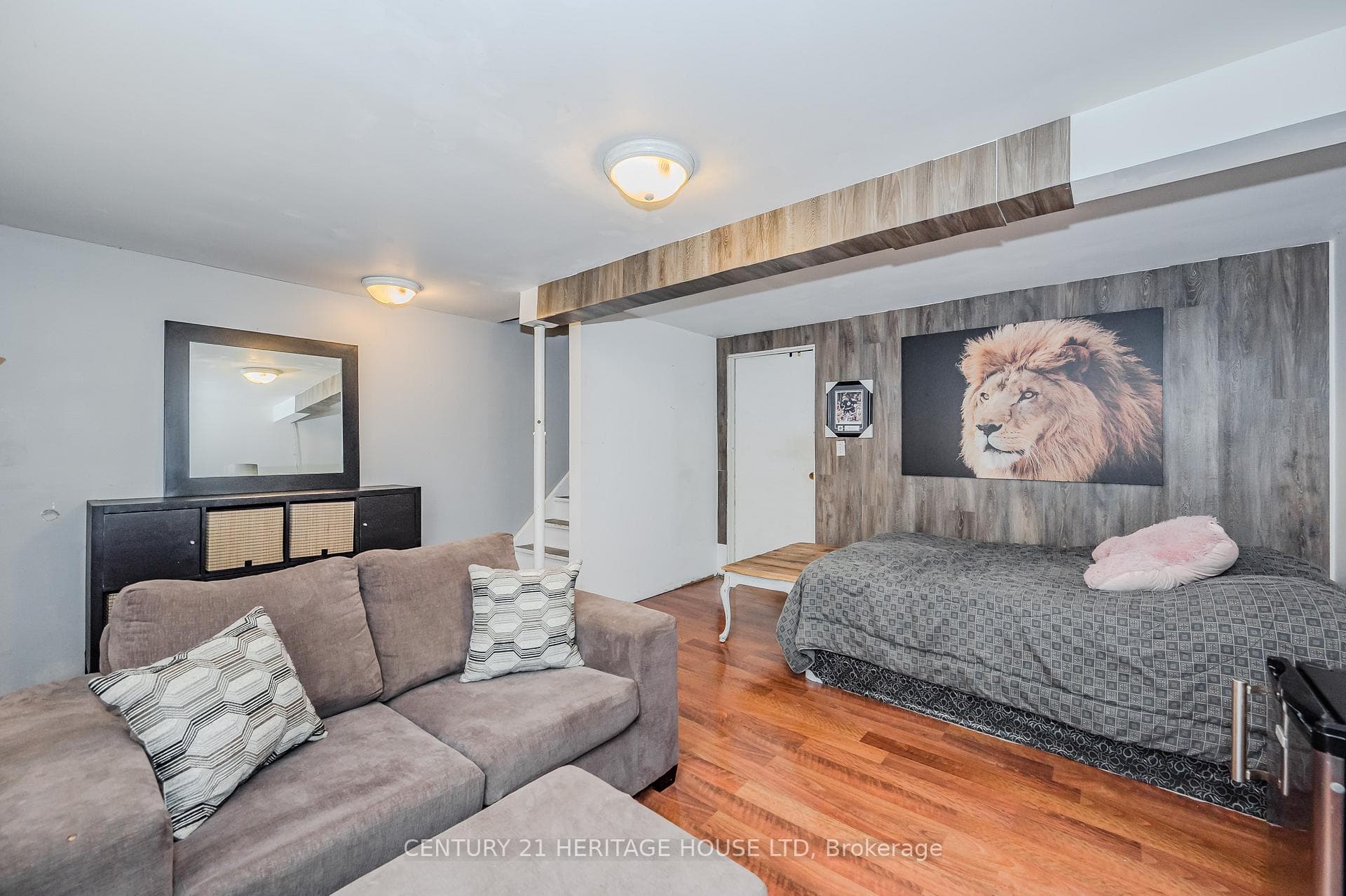 700 Paisley Road Unit 39 photo 26
