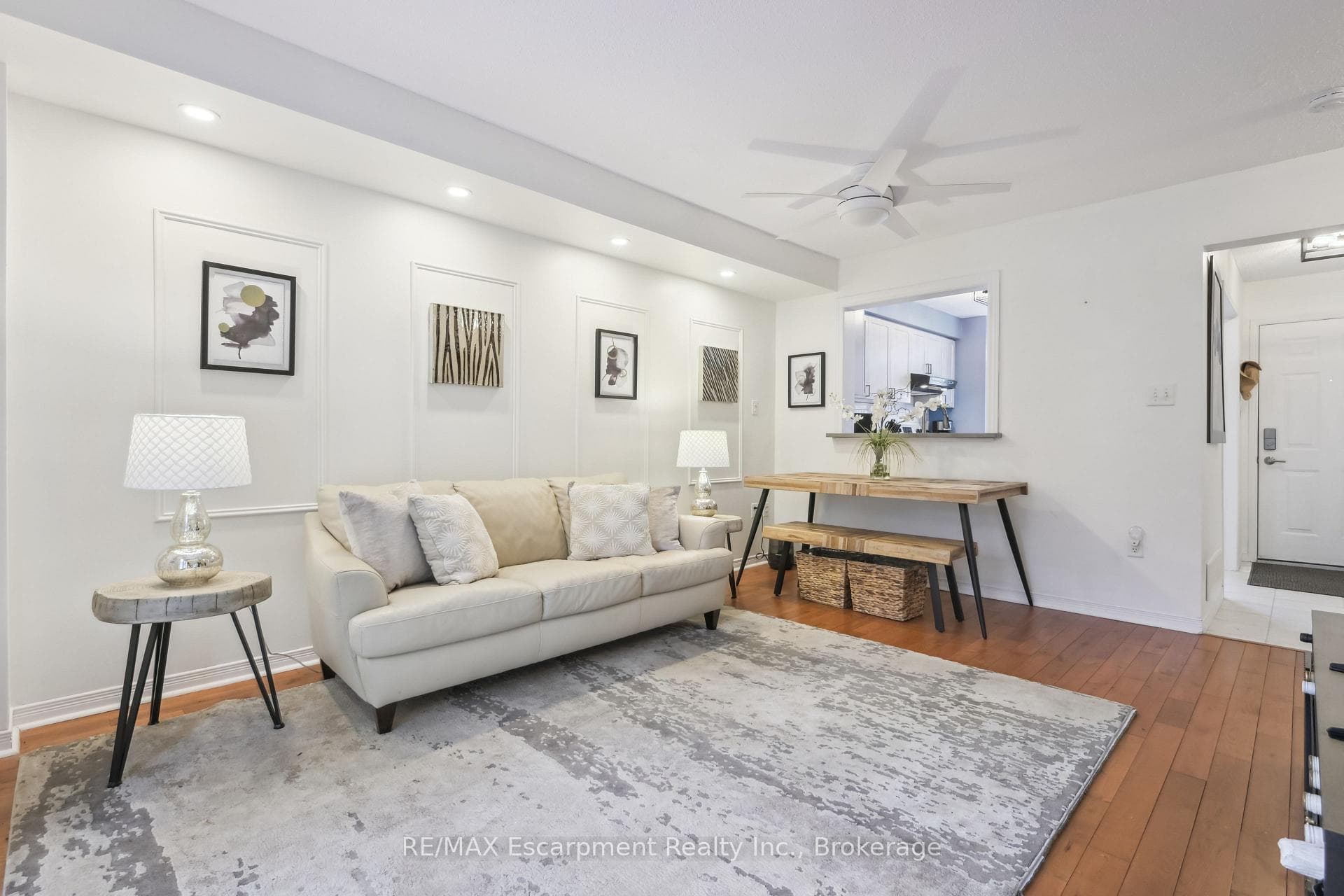 4200 Kilmer Drive Unit 62 photo 15