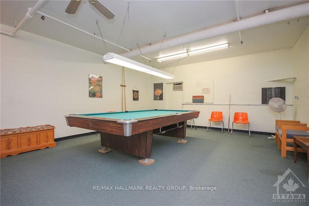 1505 BASELINE Road Unit 811 photo 21