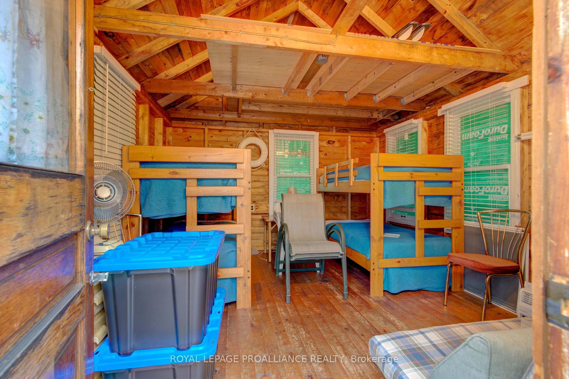 11 Colescott Lane photo 29